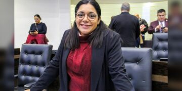 Instalarán comisiones de diversidad en todos los municipios de Tamaulipas