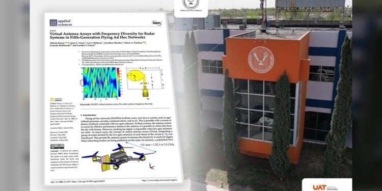 Ofrece la UAT más de cien certificaciones internacionales para habilidades digitales