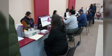 Invita Gobierno de NLD a aprovechar los últimos días de descuentos en el pago del predial