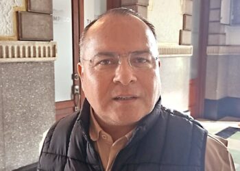 Edificios antiguos, riesgo latente en el corazón de Tampico