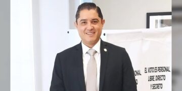 Designa Fiscalía a José Ives Soberón en área clave de atención temprana