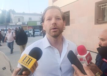 Poder Judicial de Tamaulipas reporta avances para abatir rezago en juzgados