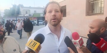 Poder Judicial de Tamaulipas reporta avances para abatir rezago en juzgados