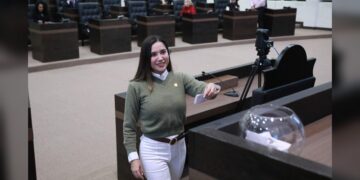 Pasan tres candidatos a la final por la Fiscalía Anticorrupción de Tamaulipas