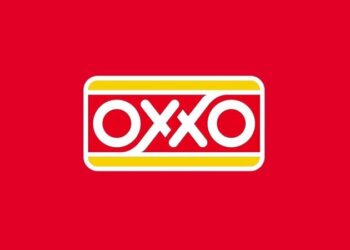 OXXO refuerza su compromiso social y de seguridad con Tamaulipas
