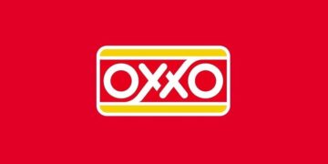 OXXO refuerza su compromiso social y de seguridad con Tamaulipas