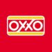 OXXO refuerza su compromiso social y de seguridad con Tamaulipas