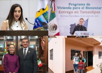 Congreso de Tamaulipas impulsa bienestar animal como política pública y educativa
