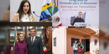 Congreso de Tamaulipas impulsa bienestar animal como política pública y educativa