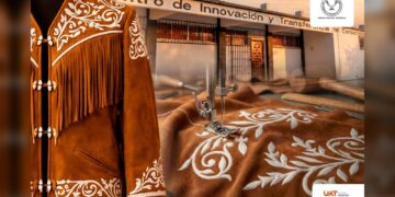 La UAT certificará a artesanos de la cuera tamaulipeca