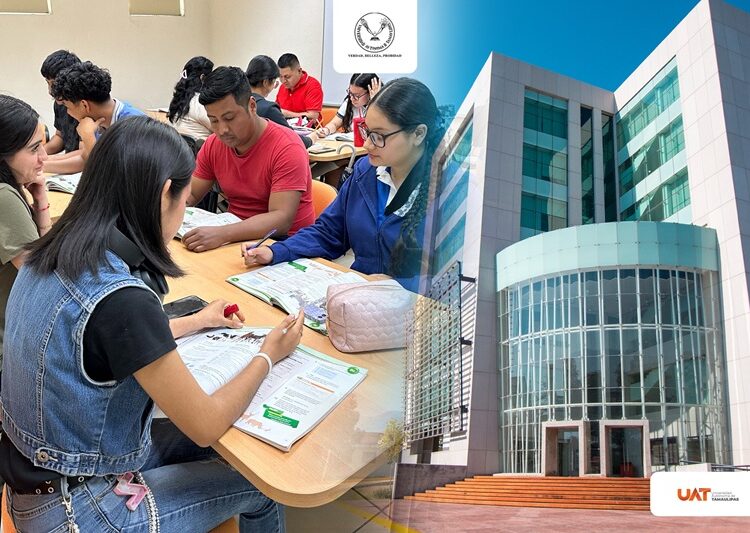 La UAT fortalece la enseñanza de idiomas como eje clave para su internacionalización académica
