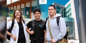 La UAT fortalece la enseñanza de idiomas como eje clave para su internacionalización académica