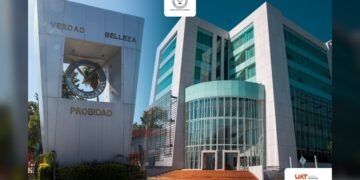 La UAT reanuda labor administrativa y prepara el inicio del ciclo escolar