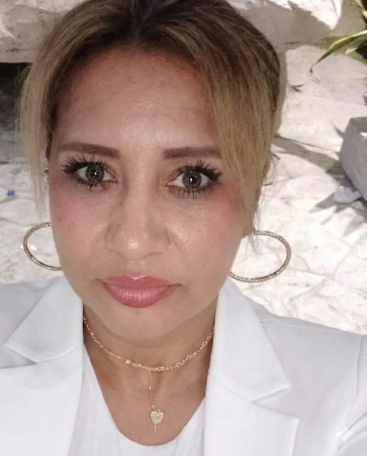 ‘2026’: Seguridad, Movilidad y Cambios Políticos