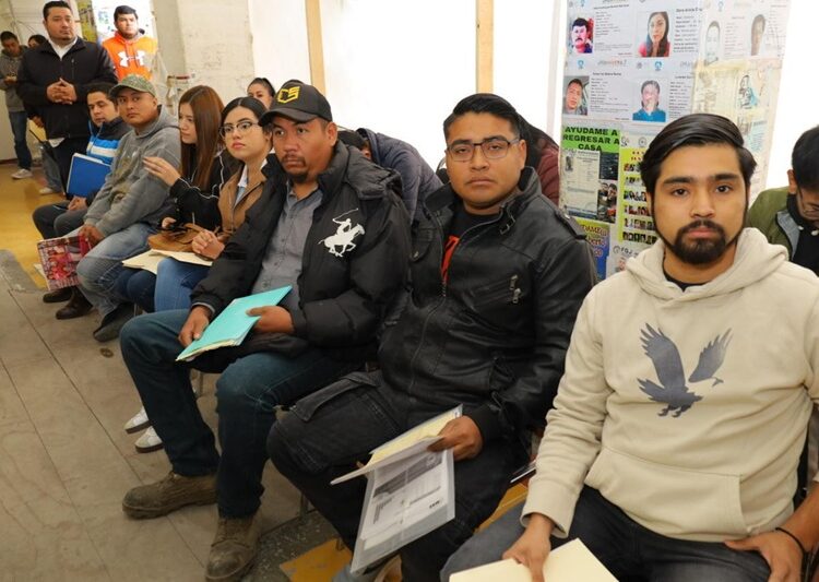 Llegará más inversión y empleo a Victoria en 2026