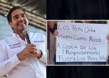  El sustituto de Makito