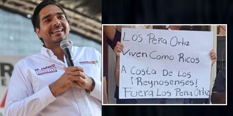  El sustituto de Makito