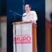 Muro realiza asamblea en Nuevo Laredo…