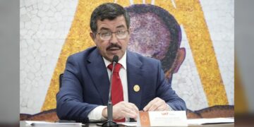 Manejo presupuestal eficiente y transparente permitirá a la UAT seguir creciendo