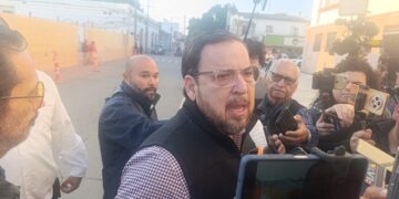 Poder Judicial de Tamaulipas reporta avances para abatir rezago en juzgados