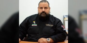 Desmiente Vocería desaparición de familia potosina en Altamira