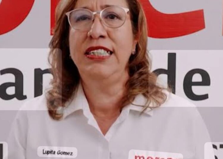 El desafío de la equidad interna en Morena