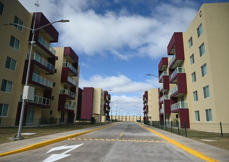 NLD es orgullo de México y de Tamaulipas