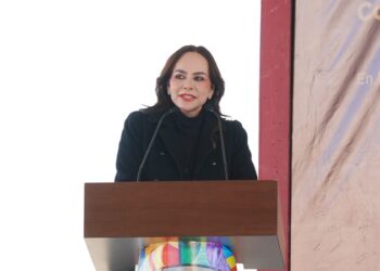 NLD fortalece su conectividad aérea con dos nuevos vuelos hacia la CDMX