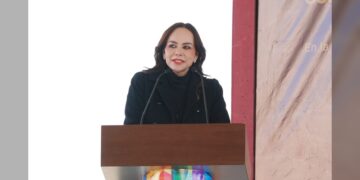 NLD fortalece su conectividad aérea con dos nuevos vuelos hacia la CDMX