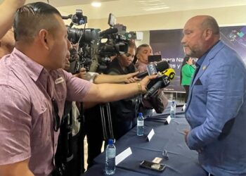 Negocios aplican recortes y estrategias para sobrevivir a la ‘cuesta de enero’