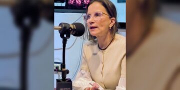 “Nueva sede de ANAM en NLD consolida el liderazgo logístico de Tamaulipas”: Ninfa Cantú