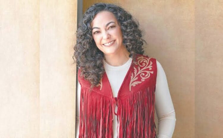 En Tamaulipas es tiempo de mujeres