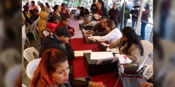 Otorga COMAPA Altamira facilidades a usuarios morosos para que se regularicen