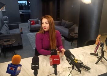 PT de Tamaulipas critica a Morena por cerrarle espacios