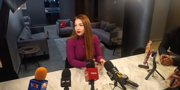 PT de Tamaulipas critica a Morena por cerrarle espacios