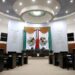 Pasan tres candidatos a la final por la Fiscalía Anticorrupción de Tamaulipas