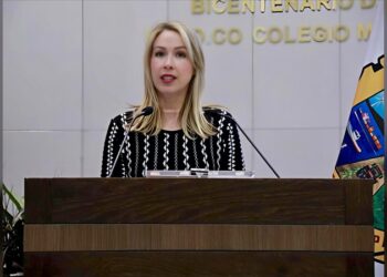 Tamaulipas impulsa sanciones contra internamientos forzosos en anexos y clínicas psiquiátricas