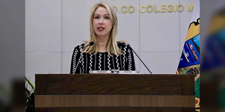 Tamaulipas impulsa sanciones contra internamientos forzosos en anexos y clínicas psiquiátricas