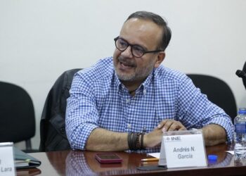 Expone Congreso adeudo de 3 millones de Río Bravo con Comapa