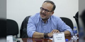 Expone Congreso adeudo de 3 millones de Río Bravo con Comapa