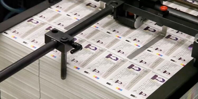 Suspenden exhibición de capibara en el Tamatán para evitar otra muerte