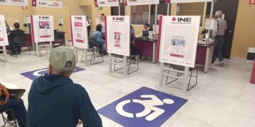 Señala CODHET abuso contra maestra de preescolar de Tamaulipas