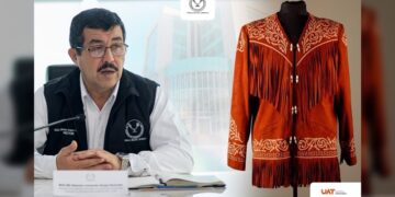 Realiza la UAT estudio para la denominación de origen de la ‘Cuera Tamaulipeca’