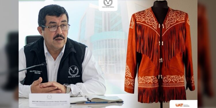 Realiza la UAT estudio para la denominación de origen de la ‘Cuera Tamaulipeca’