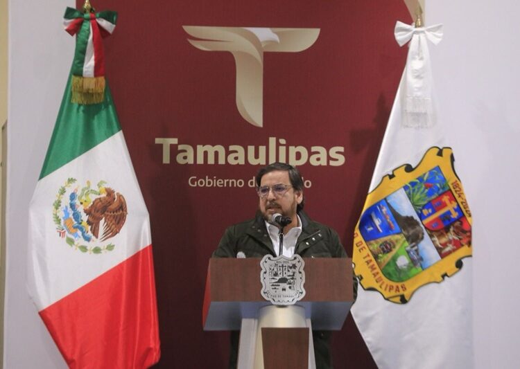 Reconoce Américo importancia de las y los maestros en la formación de una sociedad más humana