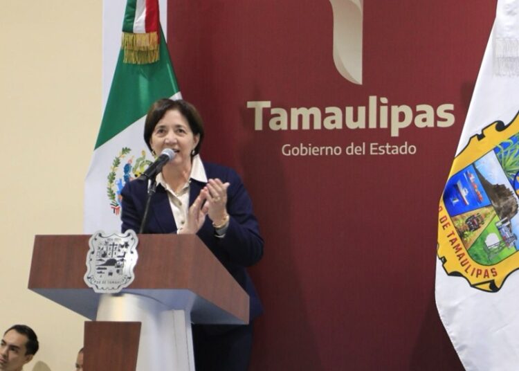 Reconoce Américo importancia de las y los maestros en la formación de una sociedad más humana