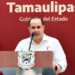 Reconocen calificadoras solidez financiera de Tamaulipas y fortalecen la confianza de inversionistas