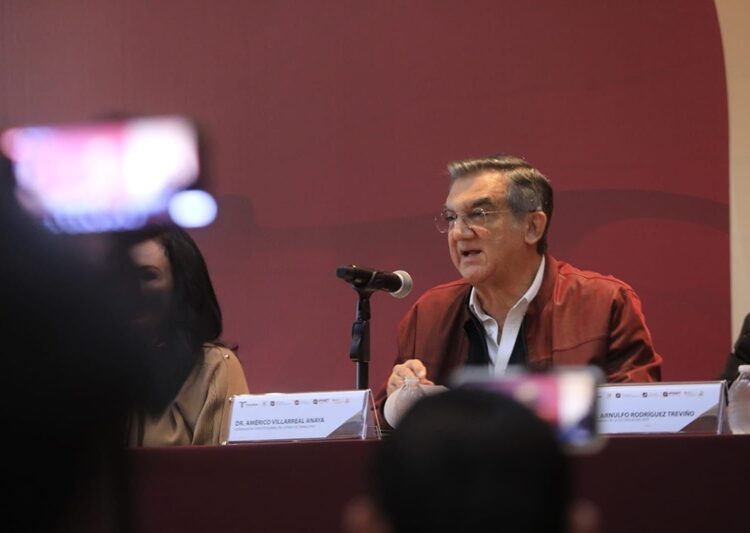 “Reforma a la Ley del IPSSET, hecho inédito que garantiza pago de pensión por más de 25 años”: AVA