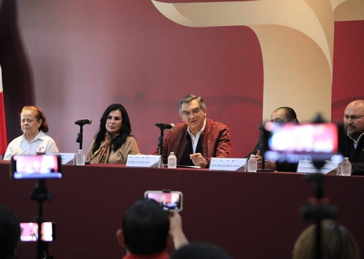 “Reforma a la Ley del IPSSET, hecho inédito que garantiza pago de pensión por más de 25 años”: AVA