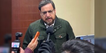 Regresan a clases con normalidad más de 834 mil estudiantes en Tamaulipas